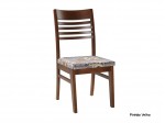 Cadeira 3D Moveis Marselha 143